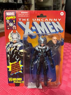 (Category: ) located in . Submitted by 1ringwdforce (Listing ID 1362311171, Image 1). Description: .