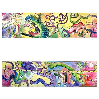 (Category: ) located in . Submitted by ericlimkeng (Listing ID 1362330779, Image 1). Description: .