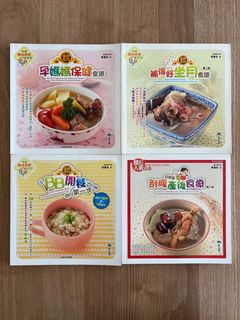 （分類：）位於 。 由 svl__ 提交（商品編號 1362328069，圖片 1）。簡介： 。