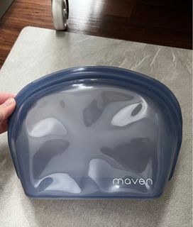 (Kategori: ) berada di . Dikirim oleh ajojingz (ID iklan 1362447402, Gambar 1). Deskripsi: .