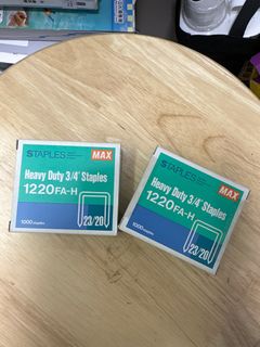 （分類：）位於 。 由 mark_hoho_ 提交（商品編號 1362390920，圖片 1）。簡介： 。