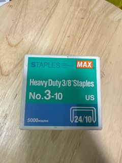 （分類：）位於 。 由 mark_hoho_ 提交（商品編號 1362392182，圖片 1）。簡介： 。
