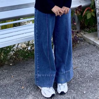 (Category: ) located in . Submitted by thriftwithyen (Listing ID 1362470542, Image 1). Description: .