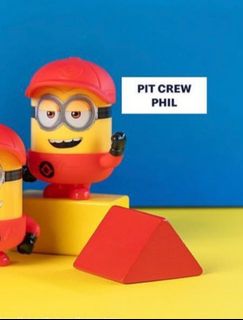 (Category: ) located in . Submitted by hyeehan (Listing ID 1362318649, Image 1). Description: .