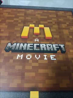 (Category: ) located in . Submitted by selenetanz (Listing ID 1362401857, Image 1). Description: .