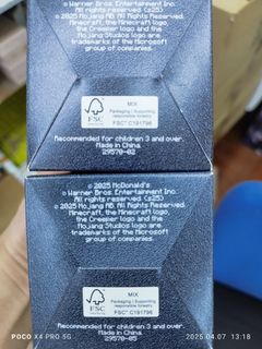 （分類：）位於 。 由 bibi_world 提交（商品編號 1362346688，圖片 1）。簡介： 。