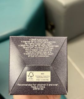 （分類：）位於 。 由 nyl0120 提交（商品編號 1362360275，圖片 1）。簡介： 。