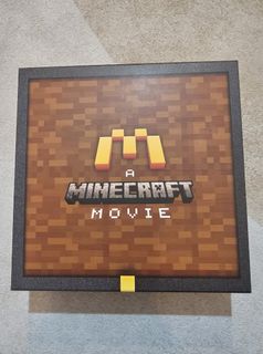 (Category: ) located in . Submitted by icannotsay (Listing ID 1362453580, Image 1). Description: .