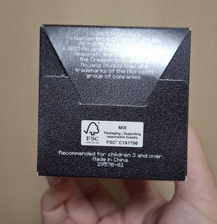 （分類：）位於 。 由 brunchhhhhhh 提交（商品編號 1362459423，圖片 1）。簡介： 。
