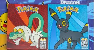 (Category: ) located in . Submitted by _ace.sells_ (Listing ID 1362396131, Image 1). Description: .