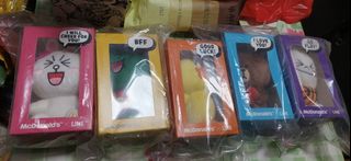 (Category: ) located in . Submitted by jian25_ (Listing ID 1362408946, Image 1). Description: .
