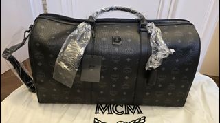 （分類：）位於 。 由 mamabearstore521 提交（商品編號 1362334409，圖片 1）。簡介： 。