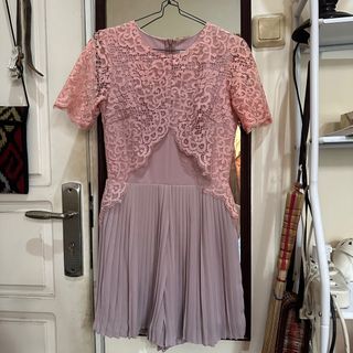 (Kategori: ) berada di . Dikirim oleh makeupmyrooms (ID iklan 1362363420, Gambar 1). Deskripsi: .