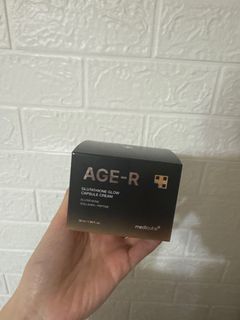 （分類：）位於 。 由 tung9015 提交（商品編號 1362310039，圖片 1）。簡介： 。