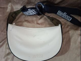 (Kategori: ) berada di . Dikirim oleh prelovedbymbakwita (ID iklan 1362393896, Gambar 1). Deskripsi: .