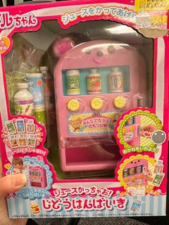 （分類：）位於 。 由 lobb222 提交（商品編號 1362442430，圖片 1）。簡介： 。