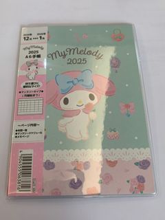 （分類：）位於 。 由 c_y0302 提交（商品編號 1362317631，圖片 1）。簡介： 。