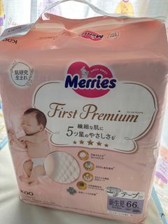 （分類：）位於 。 由 contactme9 提交（商品編號 1362359531，圖片 1）。簡介： 。