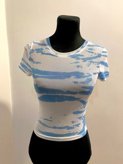 (Category: ) located in . Submitted by mbfinds (Listing ID 1362448021, Image 1). Description: .