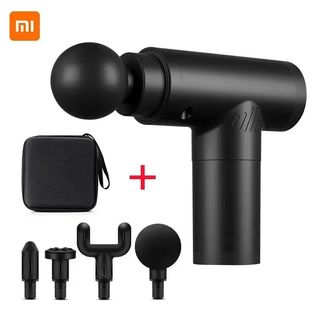 (Category: ) located in . Submitted by dshop2019 (Listing ID 1362405503, Image 1). Description: .