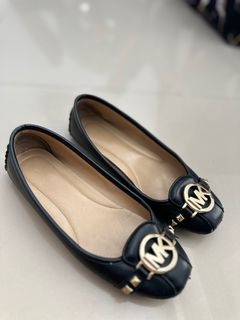 (Kategori: ) berada di . Dikirim oleh yukitoga (ID iklan 1362371121, Gambar 1). Deskripsi: .