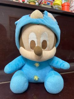 （分類：）位於 。 由 ltc_kiko 提交（商品編號 1362372699，圖片 1）。簡介： 。