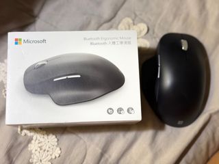 （分類：）位於 。 由 piggyyoo 提交（商品編號 1362427845，圖片 1）。簡介： 。