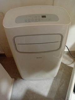(Category: ) located in . Submitted by spendme (Listing ID 1362324911, Image 1). Description: .