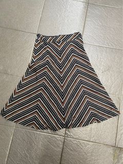 (Kategori: ) berada di . Dikirim oleh kulspreloved (ID iklan 1362348268, Gambar 1). Deskripsi: .