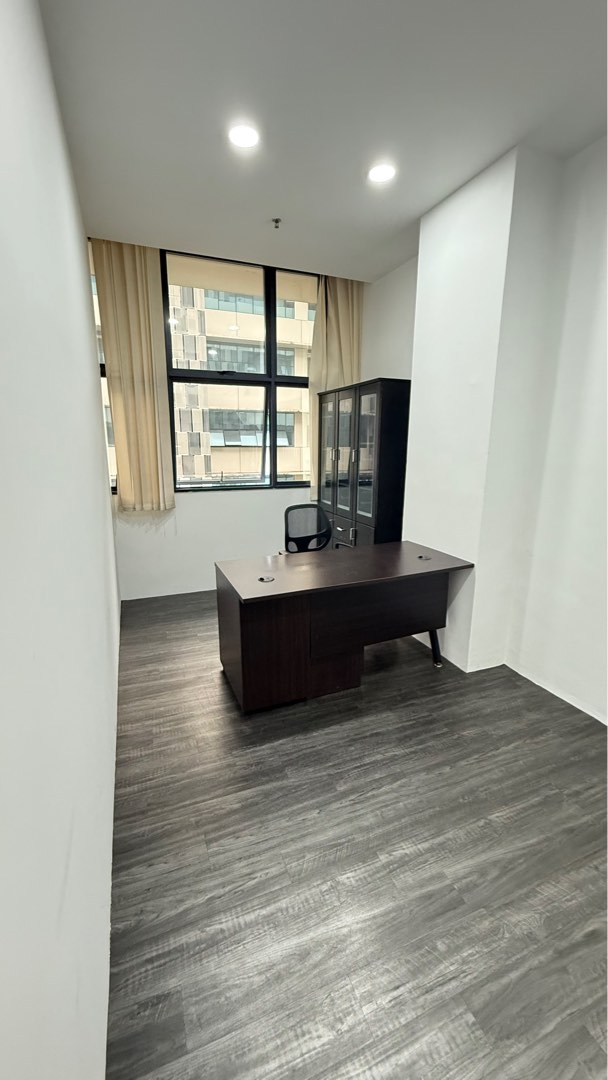 (Category: ) located in . Submitted by j.h (Listing ID 1362345453, Image 1). Description: .