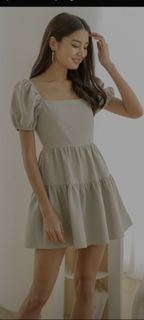(Kategori: ) berada di . Dikirim oleh mineforya (ID iklan 1362314633, Gambar 1). Deskripsi: .