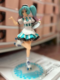 (Category: ) located in . Submitted by amuaigami (Listing ID 1362442909, Image 1). Description: .