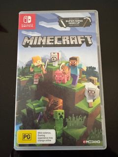 （分類：）位於 。 由 ho.tycoon 提交（商品編號 1362395401，圖片 1）。簡介： 。