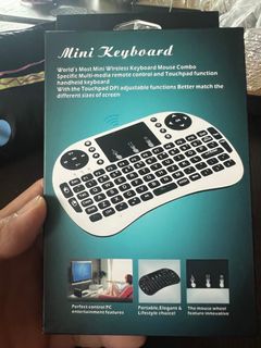 (Category: ) located in . Submitted by birt84 (Listing ID 1362341287, Image 1). Description: .