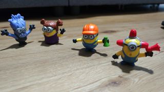 (Category: ) located in . Submitted by lilywalker08590 (Listing ID 1362339822, Image 1). Description: .