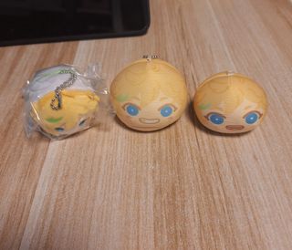 （分類：）位於 。 由 lingluo469 提交（商品編號 1362338534，圖片 1）。簡介： 。