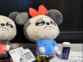 （分類：）位於 。 由 jc3411 提交（商品編號 1361655248，圖片 1）。簡介： 。