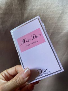 （分類：）位於 。 由 alicee_care 提交（商品編號 1362435243，圖片 1）。簡介： 。