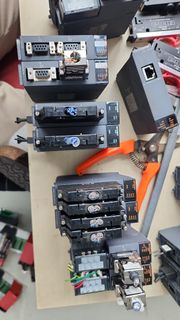 (Category: ) located in . Submitted by automationparts (Listing ID 1362387555, Image 1). Description: .