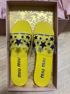 （分類：）位於 。 由 2lady 提交（商品編號 1362464132，圖片 1）。簡介： 。