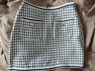 （分類：）位於 。 由 b1688 提交（商品編號 1362452969，圖片 1）。簡介： 。