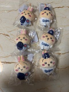 （分類：）位於 。 由 gracechen973528 提交（商品編號 1362417860，圖片 1）。簡介： 。