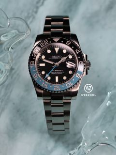 (Category: ) located in . Submitted by onlyfastdeal (Listing ID 1362399385, Image 1). Description: .