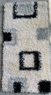 (Category: ) located in . Submitted by artthatislife (Listing ID 1362362294, Image 1). Description: .