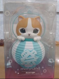 （分類：）位於 。 由 cheapstuff8888 提交（商品編號 1362434311，圖片 1）。簡介： 。