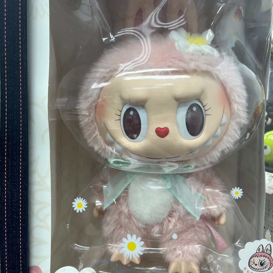 もも(プロフ見てね) 新品POPMART MOKOKO 第1代 ぬいぐるみ Finding the MOKOKO series From Japan | eBay