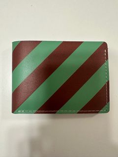 （分類：）位於 。 由 to_tiantang 提交（商品編號 1362351667，圖片 1）。簡介： 。
