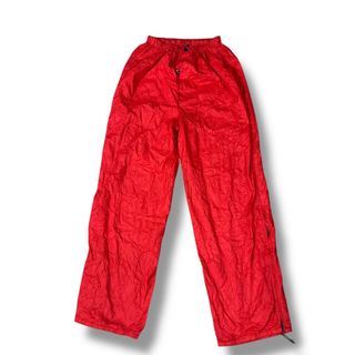 (Category: ) located in . Submitted by houseofgrailed (Listing ID 1362452469, Image 1). Description: .