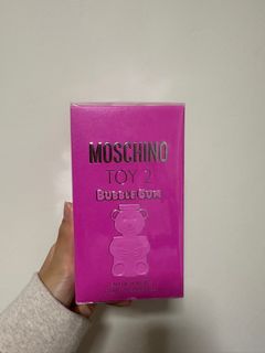 （分類：）位於 。 由 katherine_hou 提交（商品編號 1362478518，圖片 1）。簡介： 。