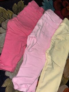 (Category: ) located in . Submitted by mrs.preloved (Listing ID 1362428005, Image 1). Description: .